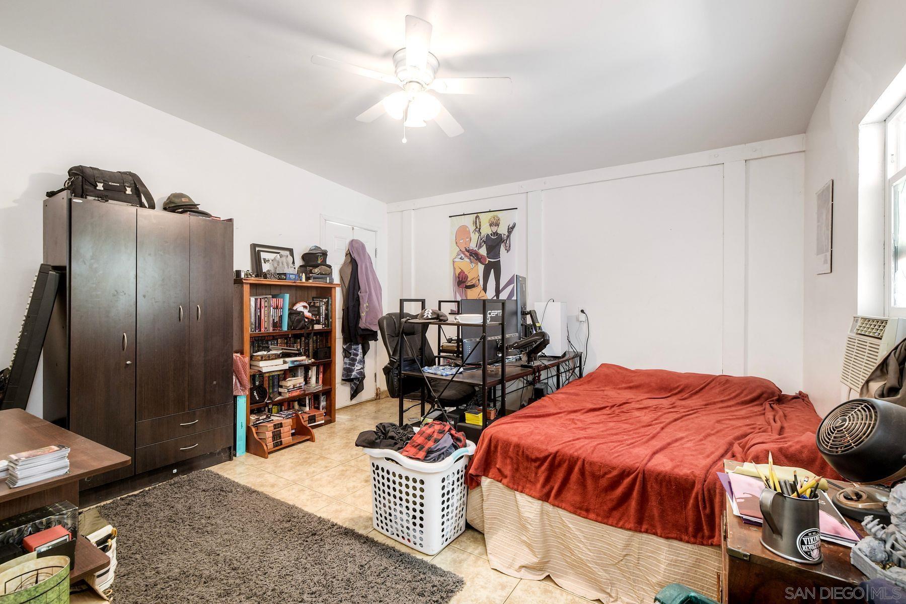 Detail Gallery Image 28 of 39 For 820  Birch Avenue, Escondido,  CA 92027 - 5 Beds | 2 Baths