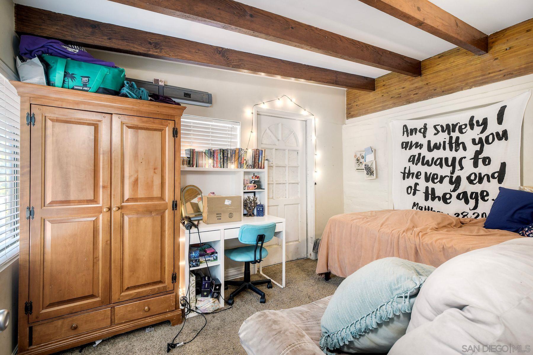 Detail Gallery Image 31 of 39 For 820  Birch Avenue, Escondido,  CA 92027 - 5 Beds | 2 Baths