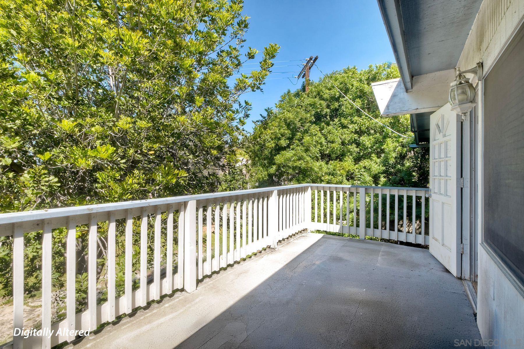 Detail Gallery Image 32 of 39 For 820  Birch Avenue, Escondido,  CA 92027 - 5 Beds | 2 Baths