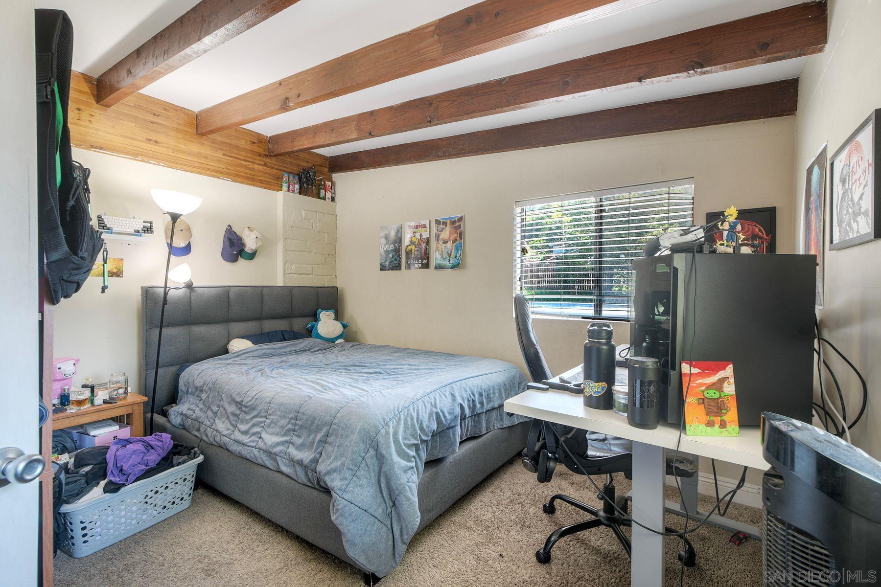 Detail Gallery Image 33 of 39 For 820  Birch Avenue, Escondido,  CA 92027 - 5 Beds | 2 Baths