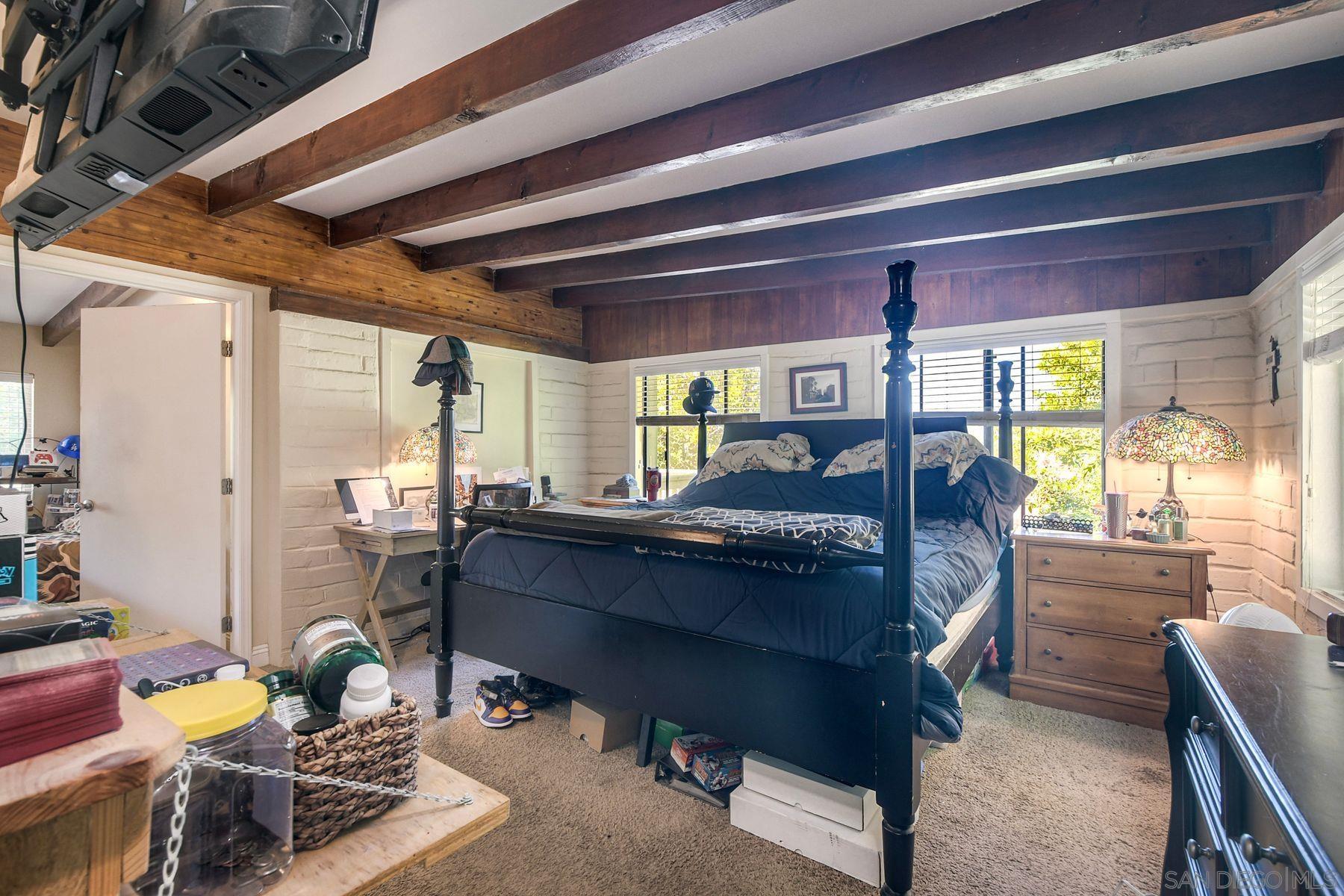 Detail Gallery Image 38 of 39 For 820  Birch Avenue, Escondido,  CA 92027 - 5 Beds | 2 Baths