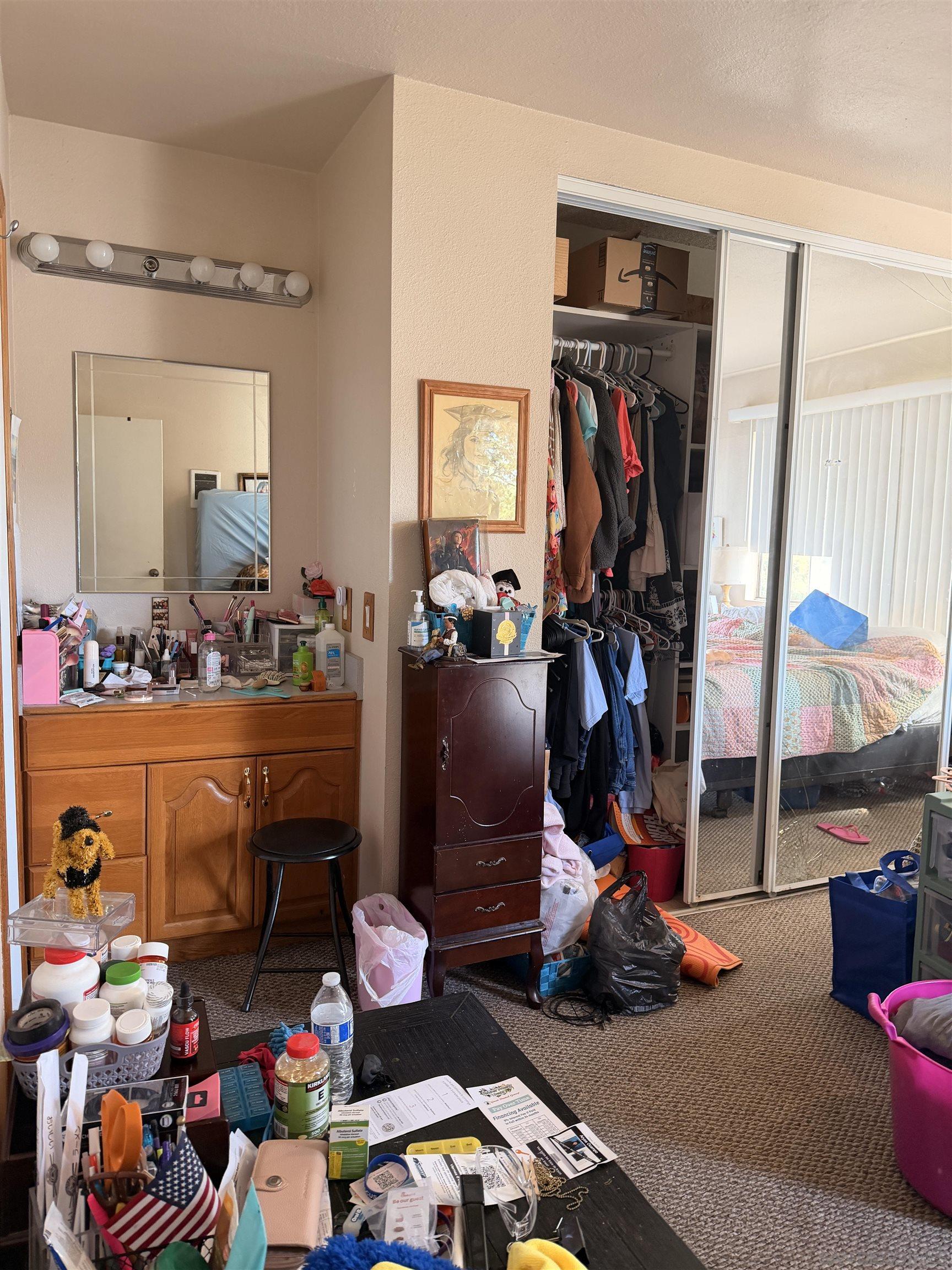 Detail Gallery Image 10 of 13 For 1640  Maple, Chula Vista,  CA 91911 - 3 Beds | 2/1 Baths