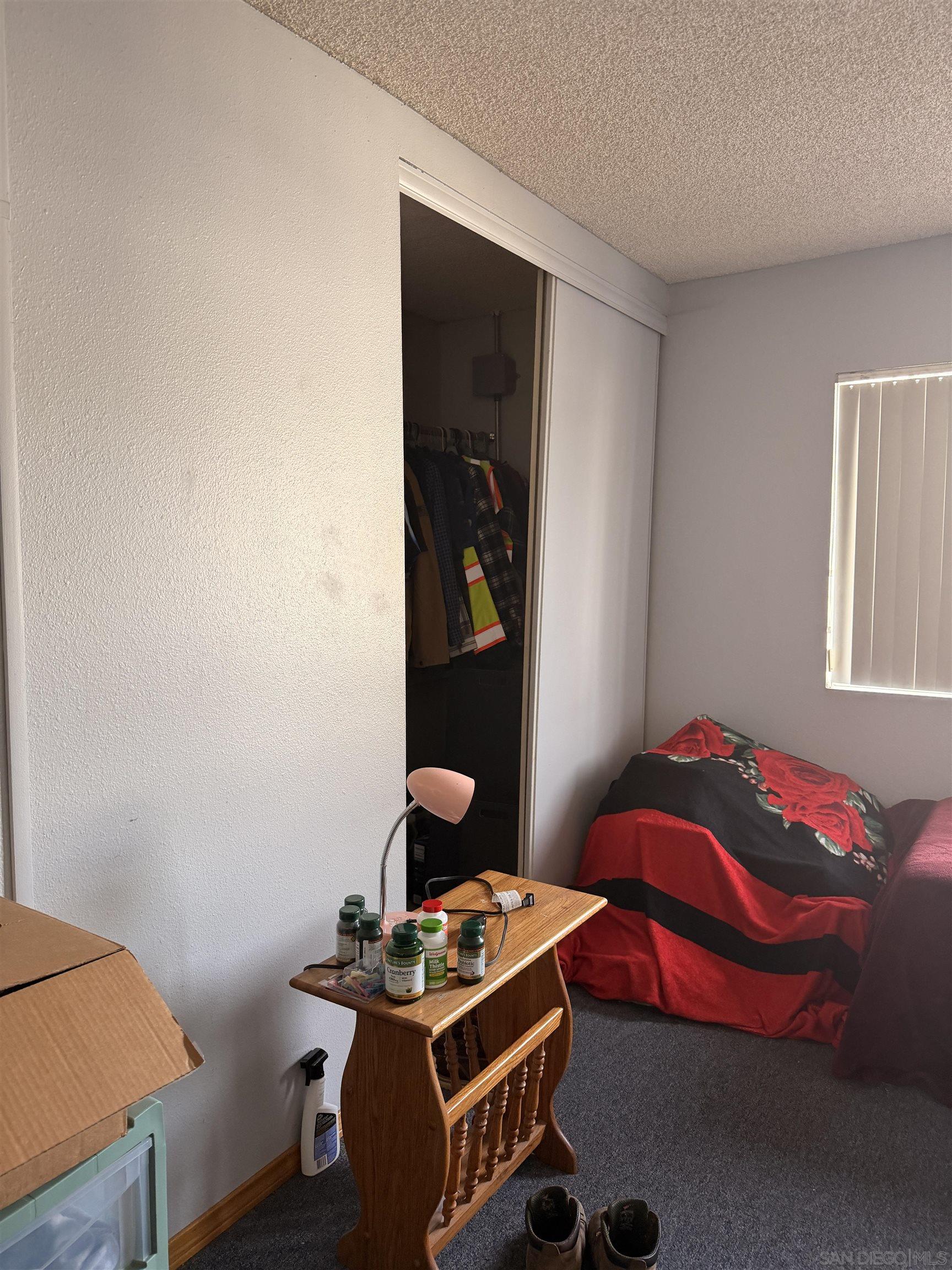 Detail Gallery Image 12 of 13 For 1640  Maple, Chula Vista,  CA 91911 - 3 Beds | 2/1 Baths