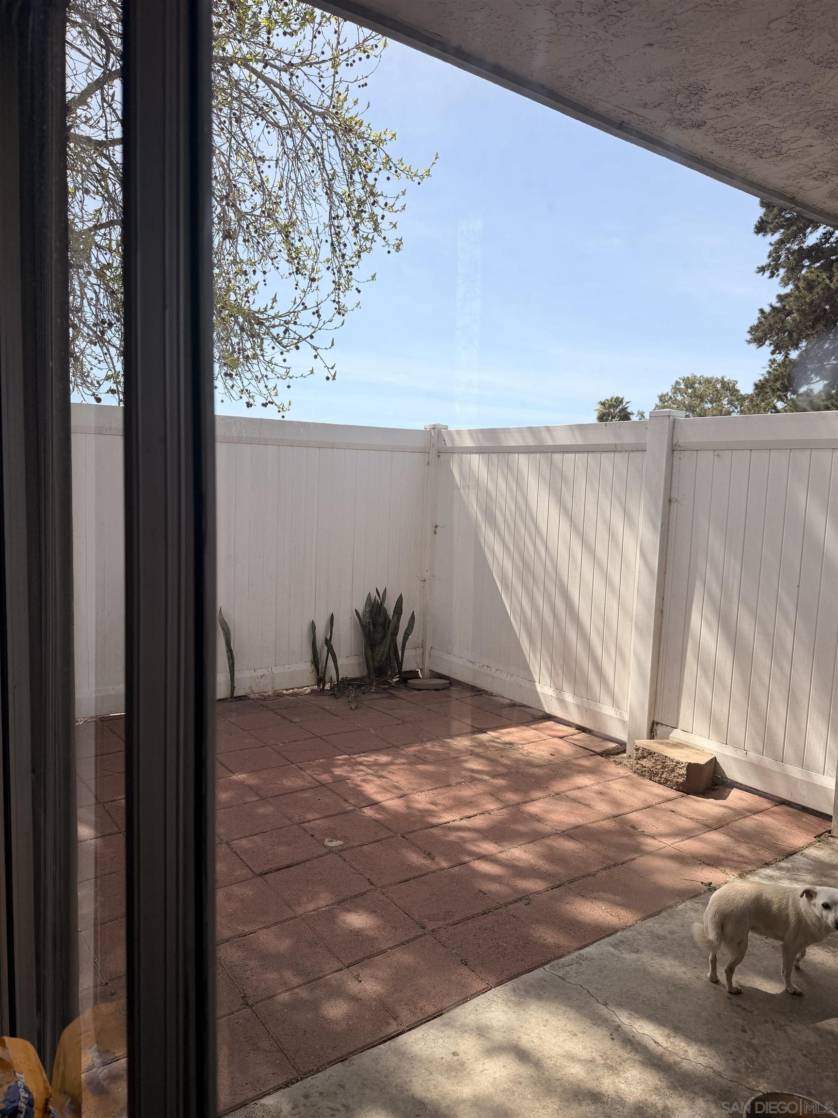 Detail Gallery Image 6 of 13 For 1640  Maple, Chula Vista,  CA 91911 - 3 Beds | 2/1 Baths