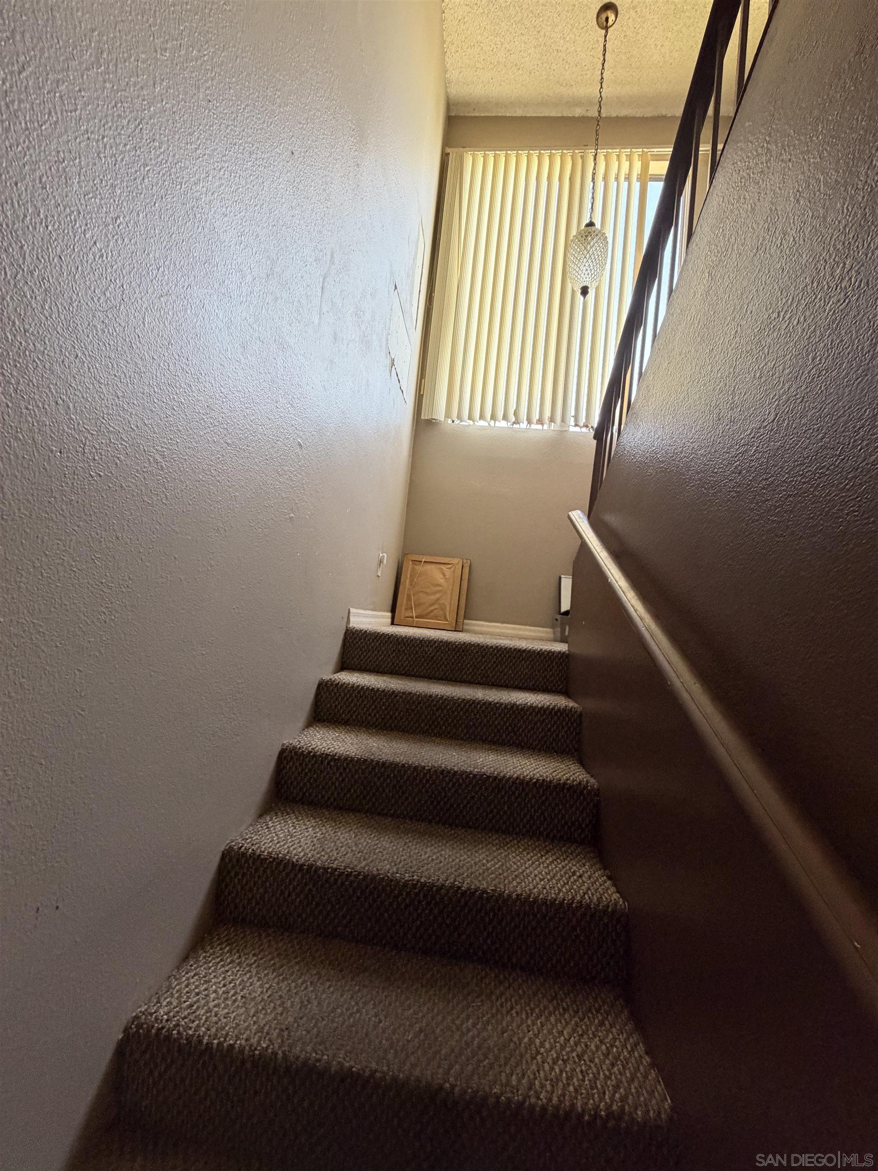 Detail Gallery Image 7 of 13 For 1640  Maple, Chula Vista,  CA 91911 - 3 Beds | 2/1 Baths