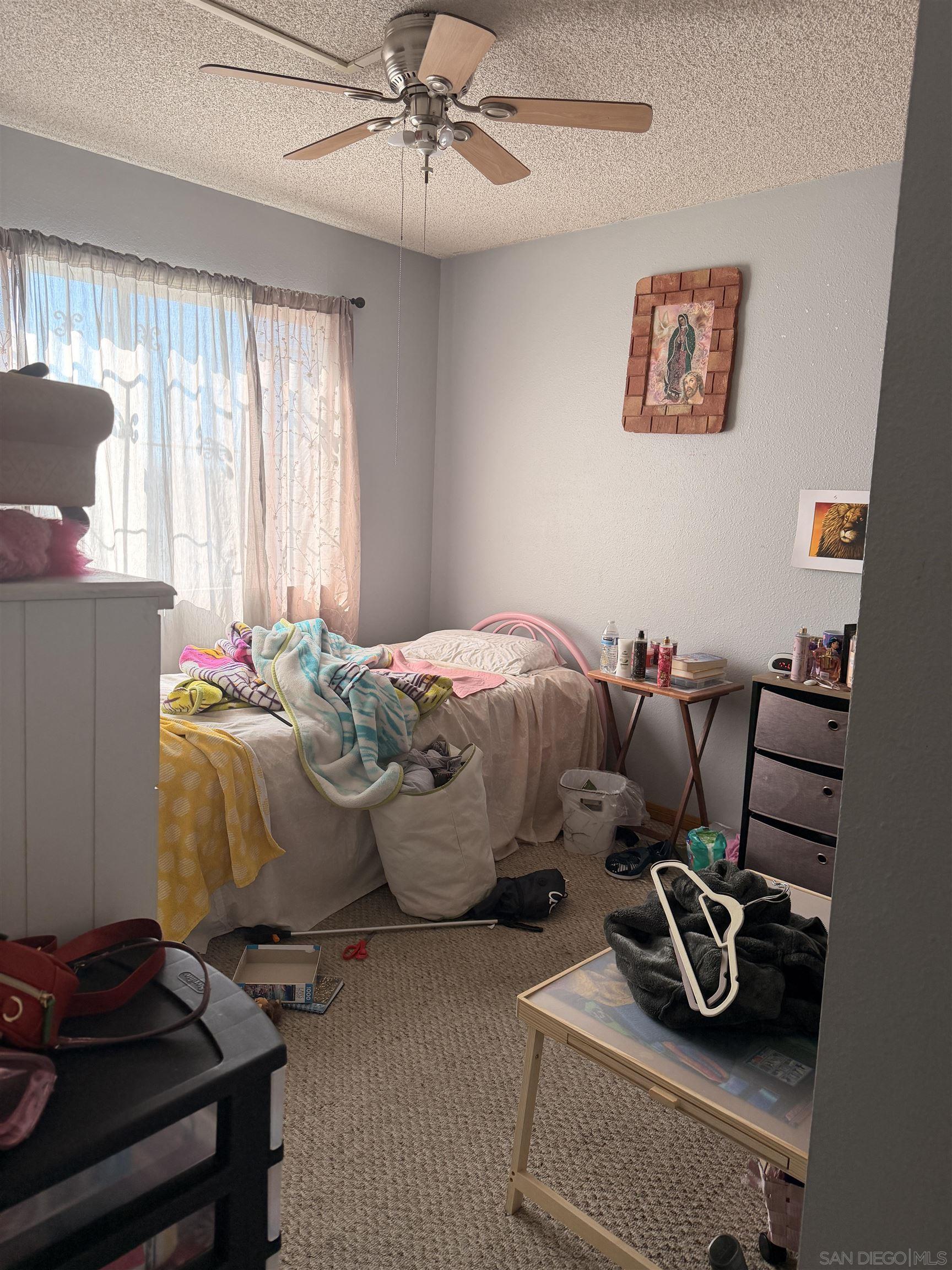 Detail Gallery Image 9 of 13 For 1640  Maple, Chula Vista,  CA 91911 - 3 Beds | 2/1 Baths