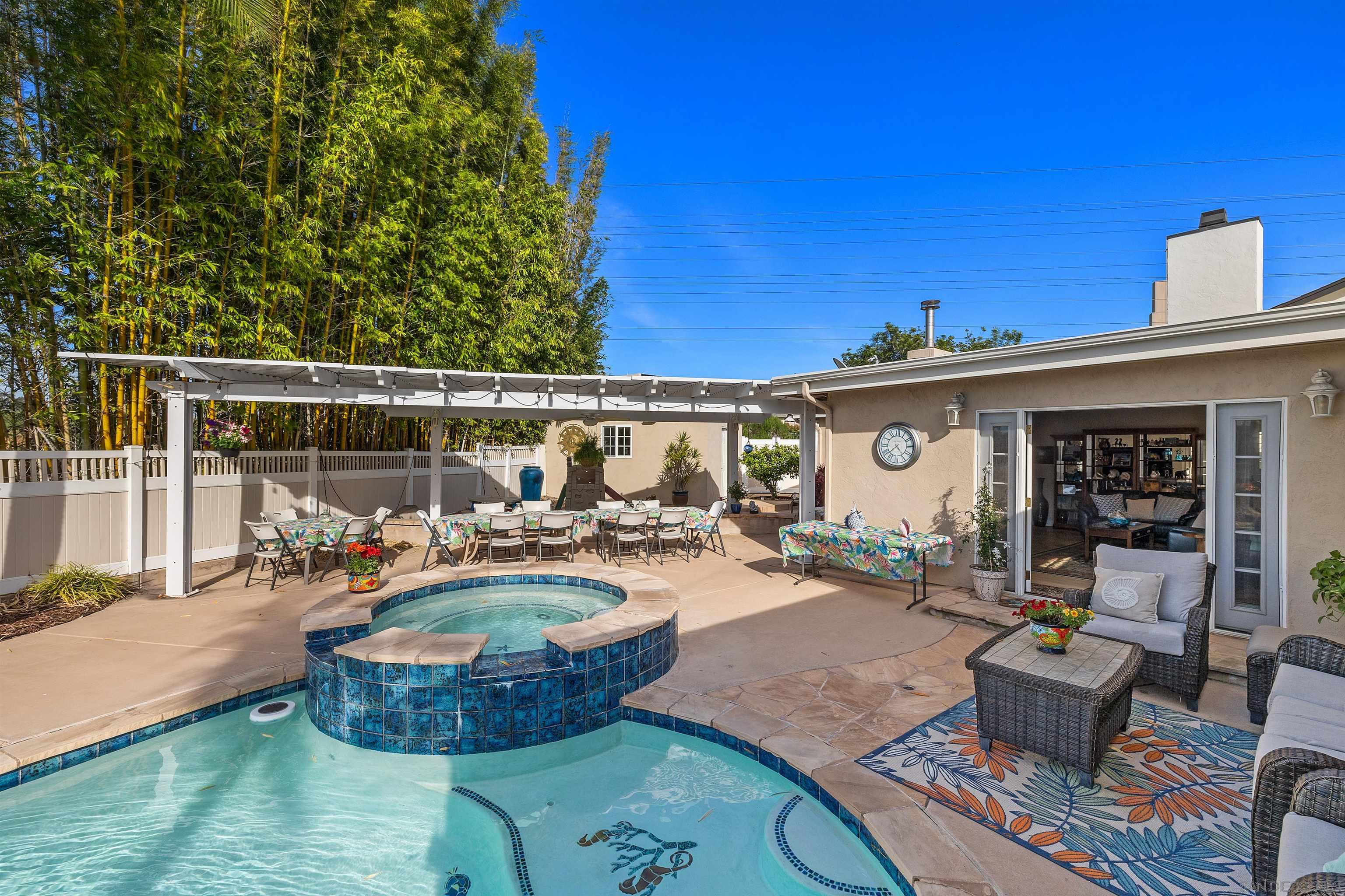 Detail Gallery Image 28 of 40 For 3565  Mount Burnham Ct, San Diego,  CA 92111 - 3 Beds | 3 Baths