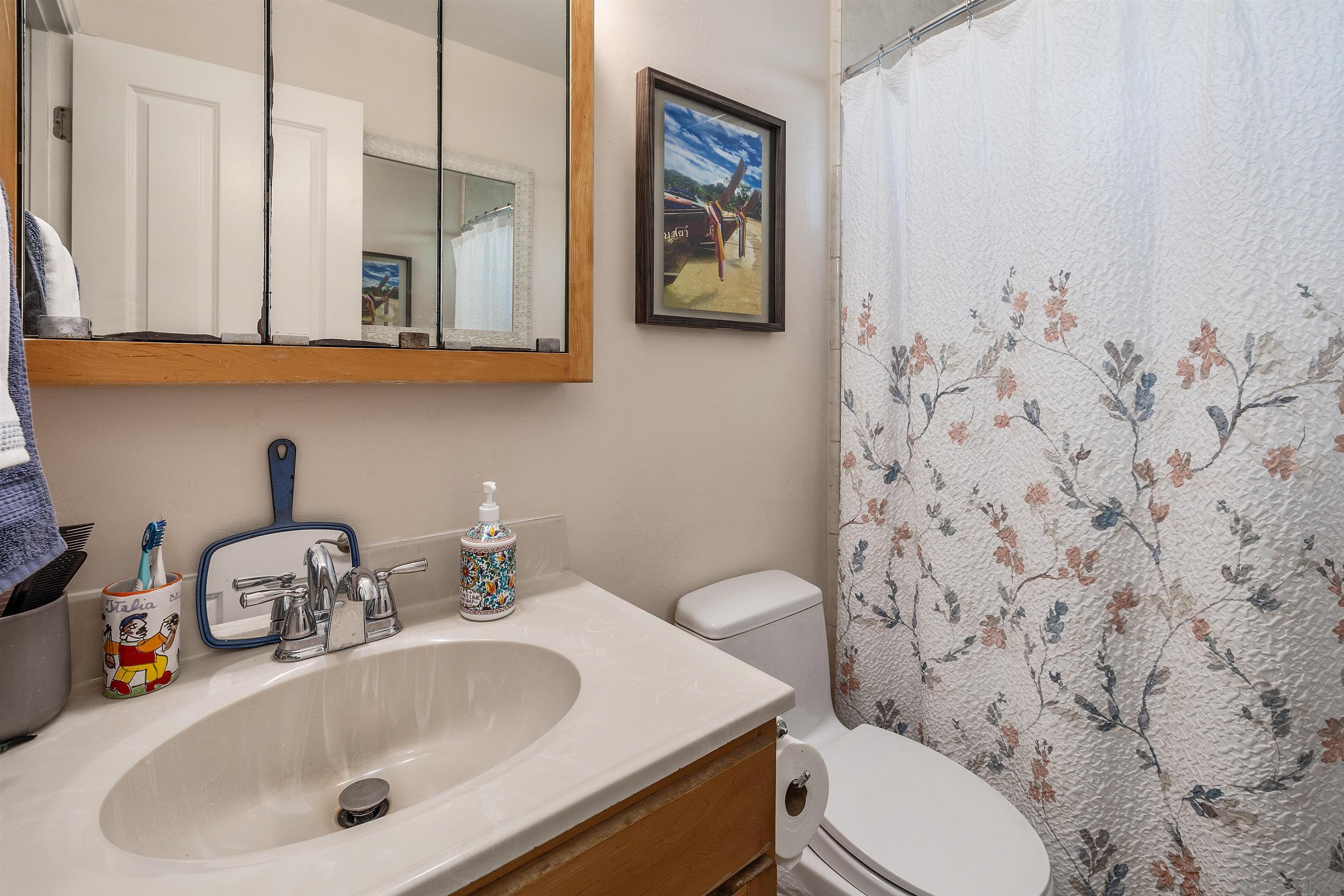 Detail Gallery Image 35 of 40 For 3565  Mount Burnham Ct, San Diego,  CA 92111 - 3 Beds | 3 Baths