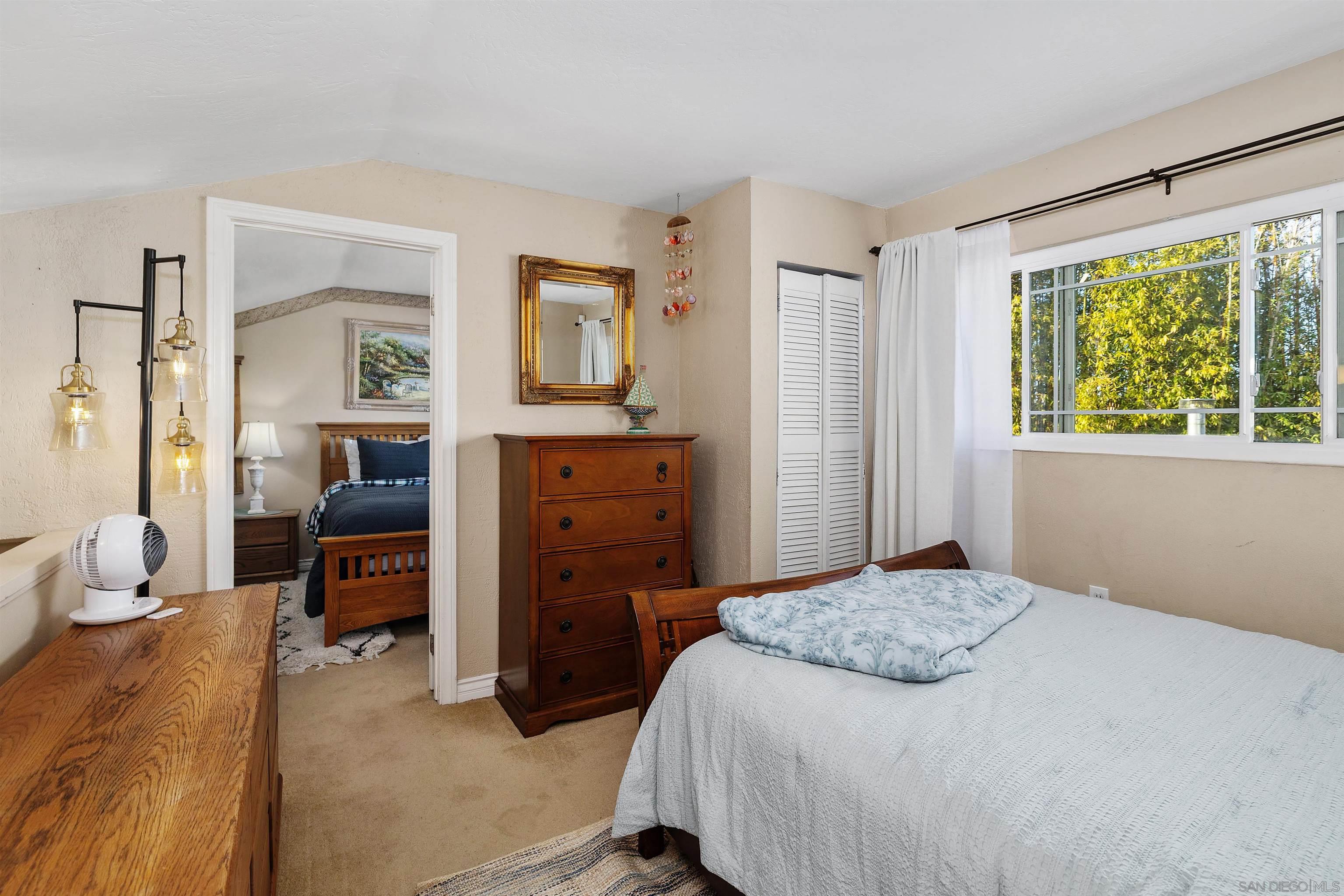 Detail Gallery Image 36 of 40 For 3565  Mount Burnham Ct, San Diego,  CA 92111 - 3 Beds | 3 Baths