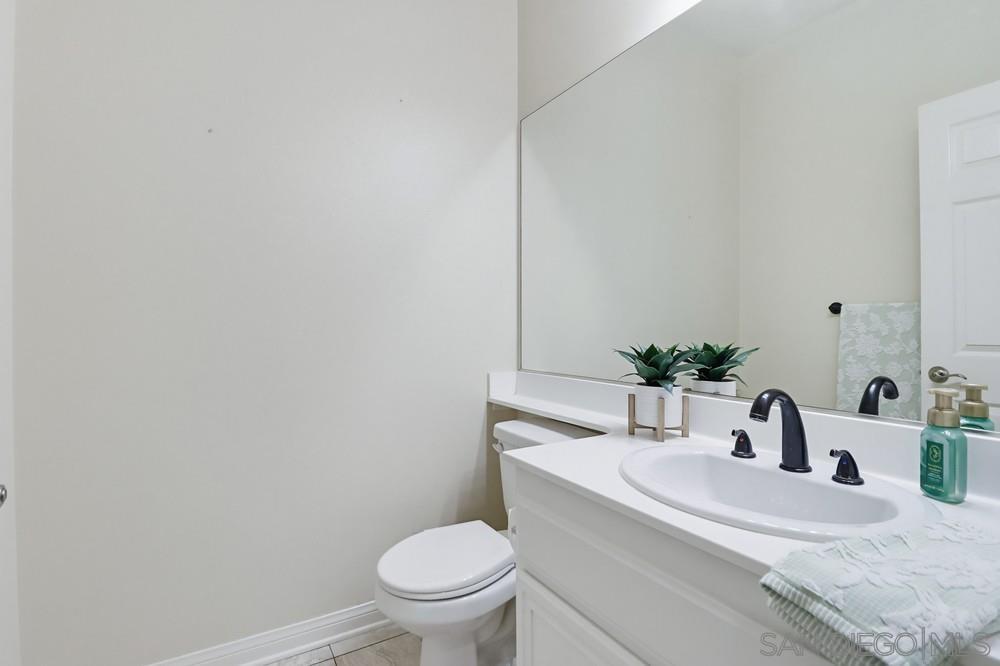 Detail Gallery Image 11 of 51 For 1698  May Ave, Chula Vista,  CA 91913 - 5 Beds | 3/1 Baths