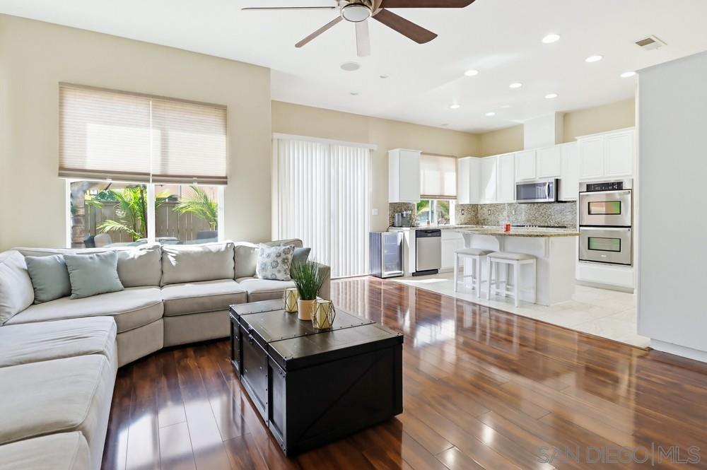 Detail Gallery Image 13 of 51 For 1698  May Ave, Chula Vista,  CA 91913 - 5 Beds | 3/1 Baths