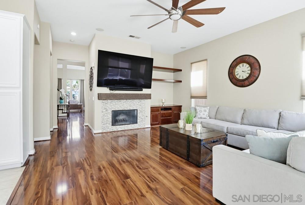 Detail Gallery Image 15 of 51 For 1698  May Ave, Chula Vista,  CA 91913 - 5 Beds | 3/1 Baths