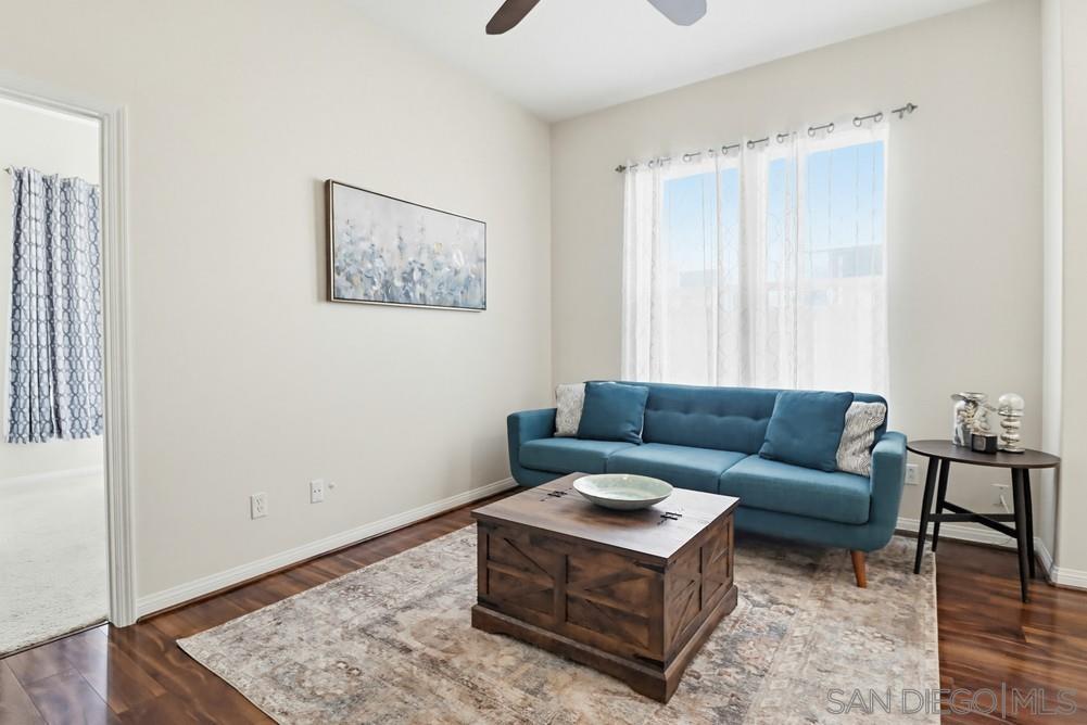 Detail Gallery Image 22 of 51 For 1698  May Ave, Chula Vista,  CA 91913 - 5 Beds | 3/1 Baths