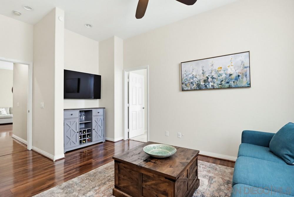 Detail Gallery Image 23 of 51 For 1698  May Ave, Chula Vista,  CA 91913 - 5 Beds | 3/1 Baths
