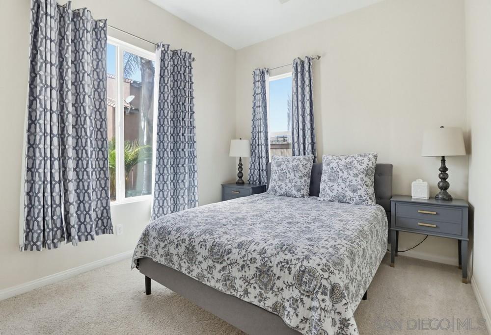 Detail Gallery Image 24 of 51 For 1698  May Ave, Chula Vista,  CA 91913 - 5 Beds | 3/1 Baths