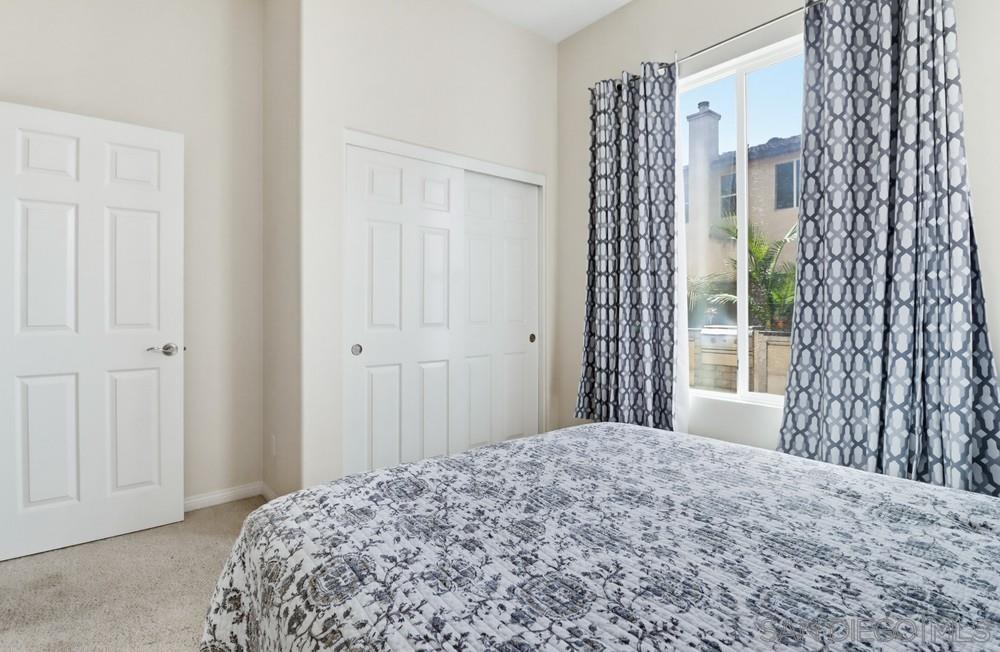 Detail Gallery Image 25 of 51 For 1698  May Ave, Chula Vista,  CA 91913 - 5 Beds | 3/1 Baths