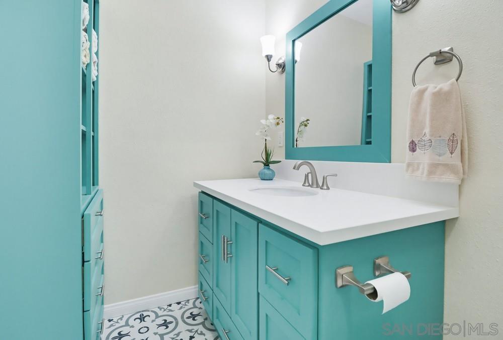 Detail Gallery Image 26 of 51 For 1698  May Ave, Chula Vista,  CA 91913 - 5 Beds | 3/1 Baths