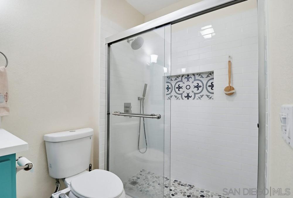 Detail Gallery Image 27 of 51 For 1698  May Ave, Chula Vista,  CA 91913 - 5 Beds | 3/1 Baths