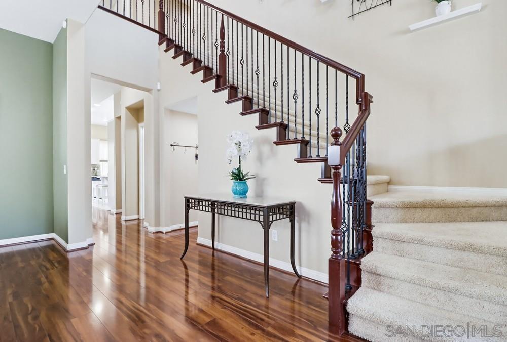 Detail Gallery Image 28 of 51 For 1698  May Ave, Chula Vista,  CA 91913 - 5 Beds | 3/1 Baths