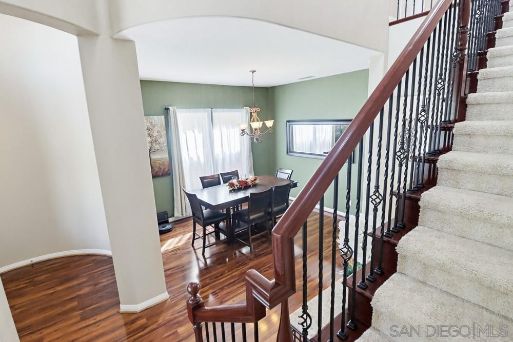 Detail Gallery Image 29 of 51 For 1698  May Ave, Chula Vista,  CA 91913 - 5 Beds | 3/1 Baths