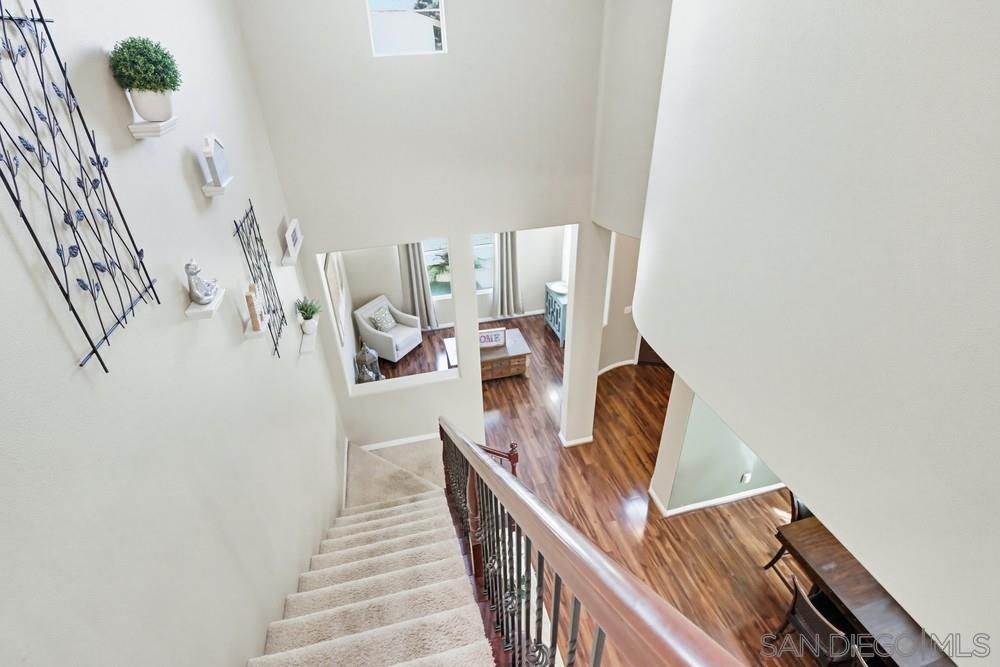 Detail Gallery Image 30 of 51 For 1698  May Ave, Chula Vista,  CA 91913 - 5 Beds | 3/1 Baths