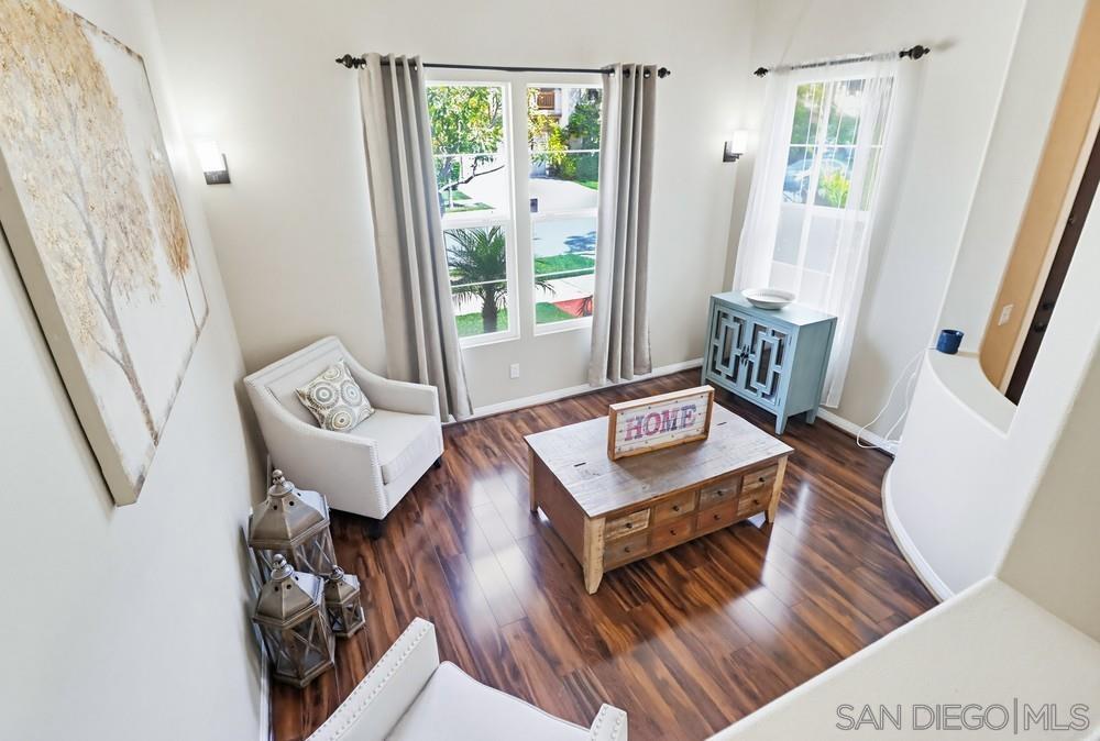 Detail Gallery Image 31 of 51 For 1698  May Ave, Chula Vista,  CA 91913 - 5 Beds | 3/1 Baths