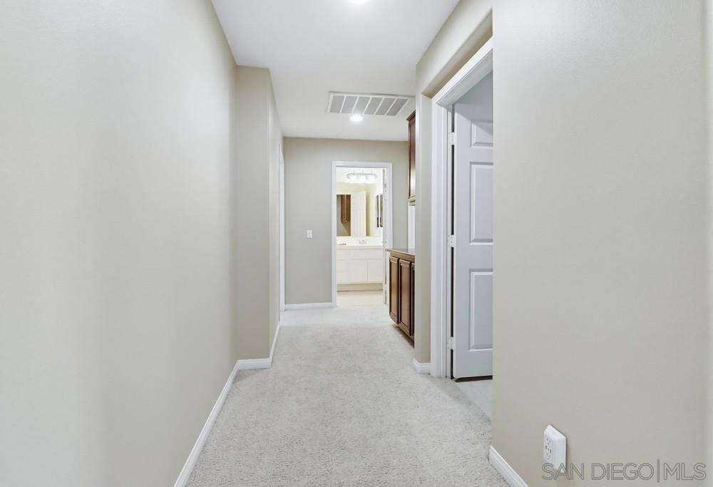 Detail Gallery Image 32 of 51 For 1698  May Ave, Chula Vista,  CA 91913 - 5 Beds | 3/1 Baths