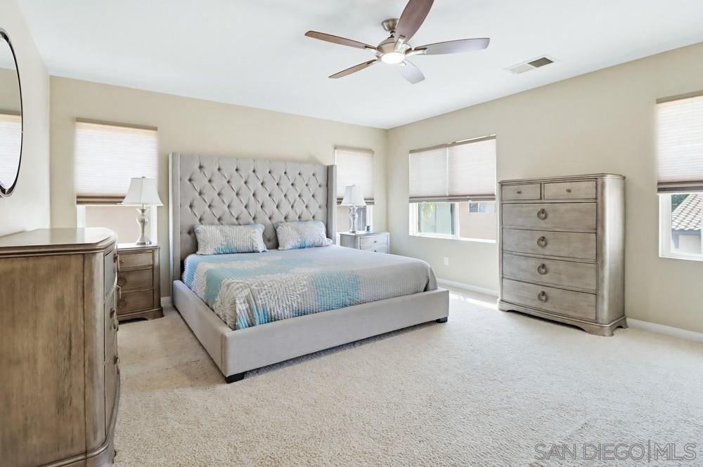 Detail Gallery Image 33 of 51 For 1698  May Ave, Chula Vista,  CA 91913 - 5 Beds | 3/1 Baths