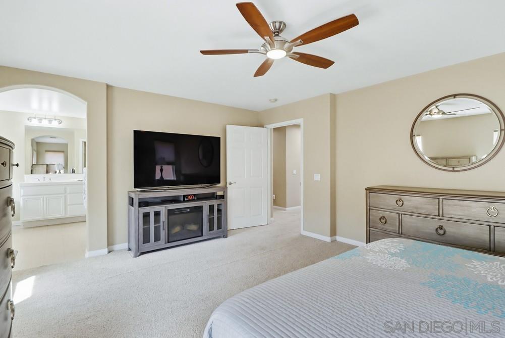 Detail Gallery Image 35 of 51 For 1698  May Ave, Chula Vista,  CA 91913 - 5 Beds | 3/1 Baths