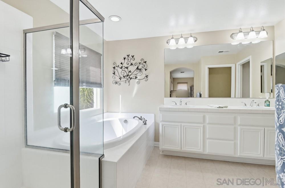 Detail Gallery Image 36 of 51 For 1698  May Ave, Chula Vista,  CA 91913 - 5 Beds | 3/1 Baths