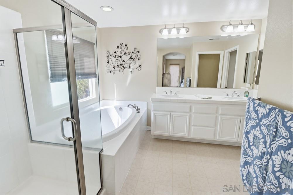 Detail Gallery Image 37 of 51 For 1698  May Ave, Chula Vista,  CA 91913 - 5 Beds | 3/1 Baths
