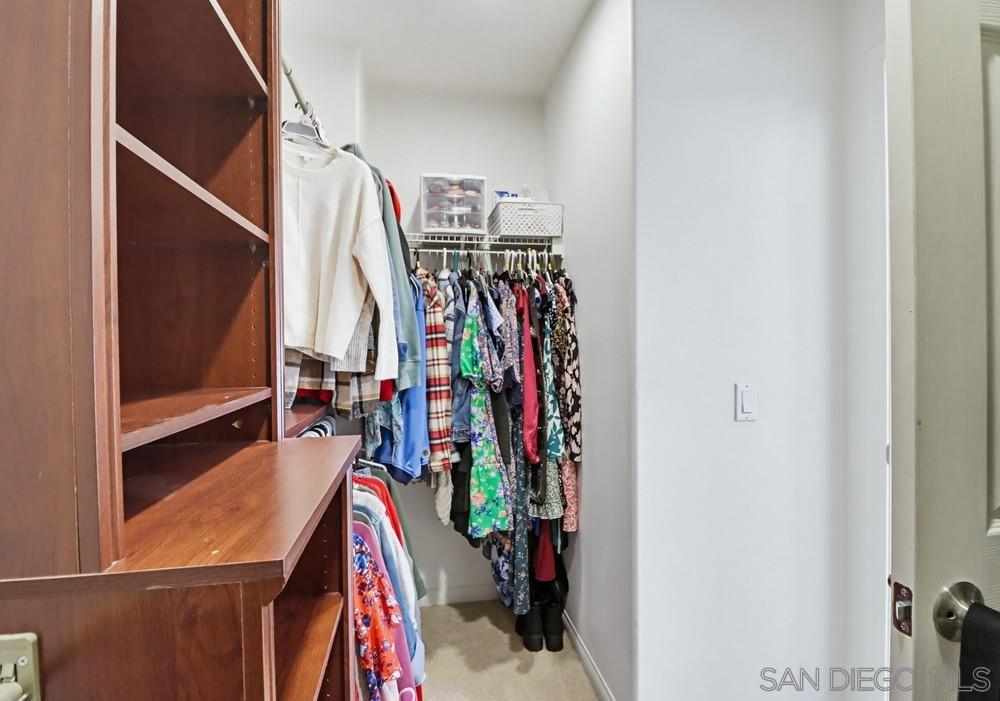 Detail Gallery Image 40 of 51 For 1698  May Ave, Chula Vista,  CA 91913 - 5 Beds | 3/1 Baths