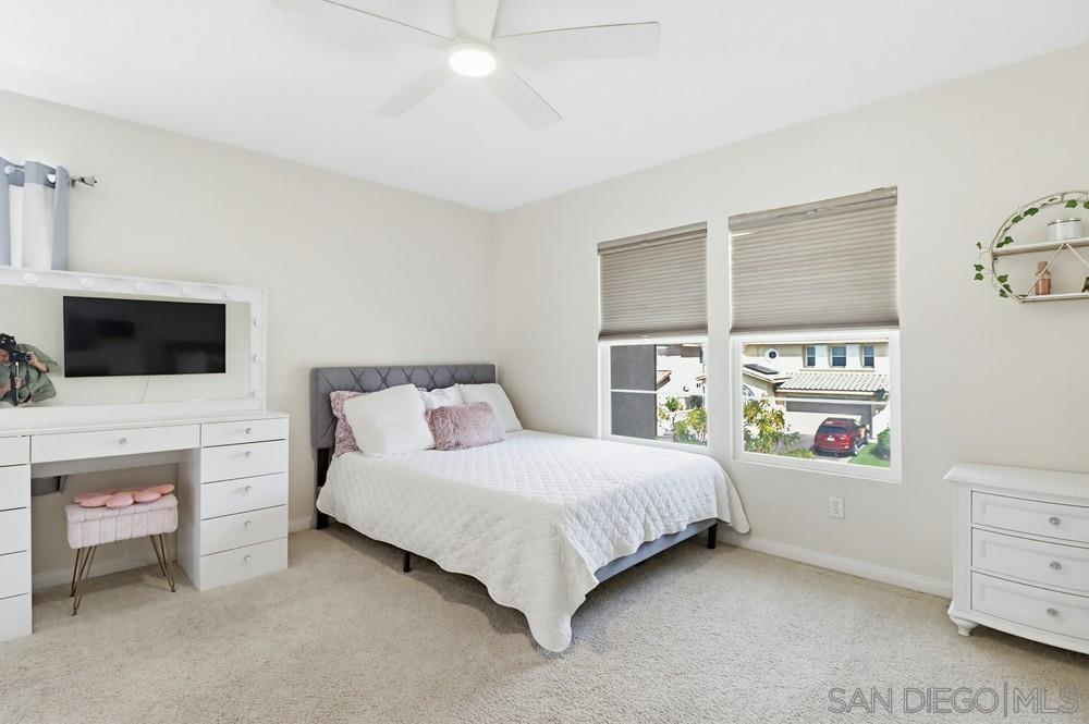 Detail Gallery Image 41 of 51 For 1698  May Ave, Chula Vista,  CA 91913 - 5 Beds | 3/1 Baths