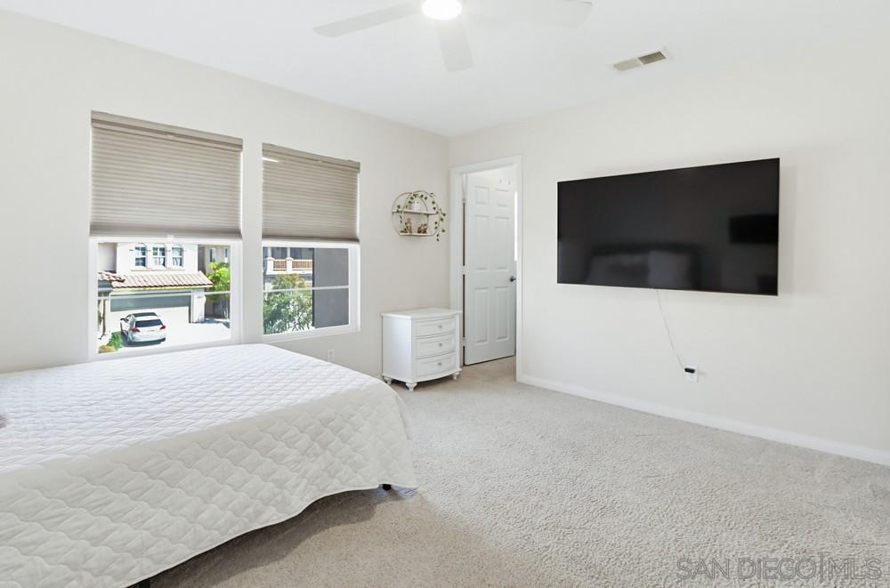 Detail Gallery Image 42 of 51 For 1698  May Ave, Chula Vista,  CA 91913 - 5 Beds | 3/1 Baths
