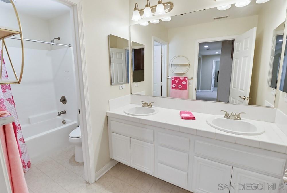 Detail Gallery Image 43 of 51 For 1698  May Ave, Chula Vista,  CA 91913 - 5 Beds | 3/1 Baths