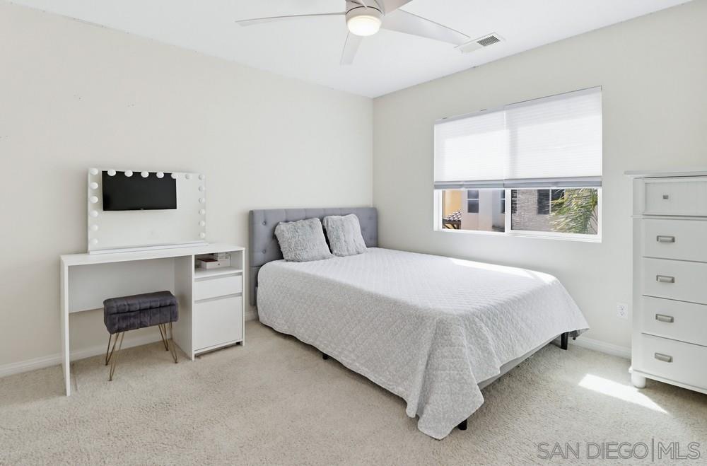 Detail Gallery Image 44 of 51 For 1698  May Ave, Chula Vista,  CA 91913 - 5 Beds | 3/1 Baths