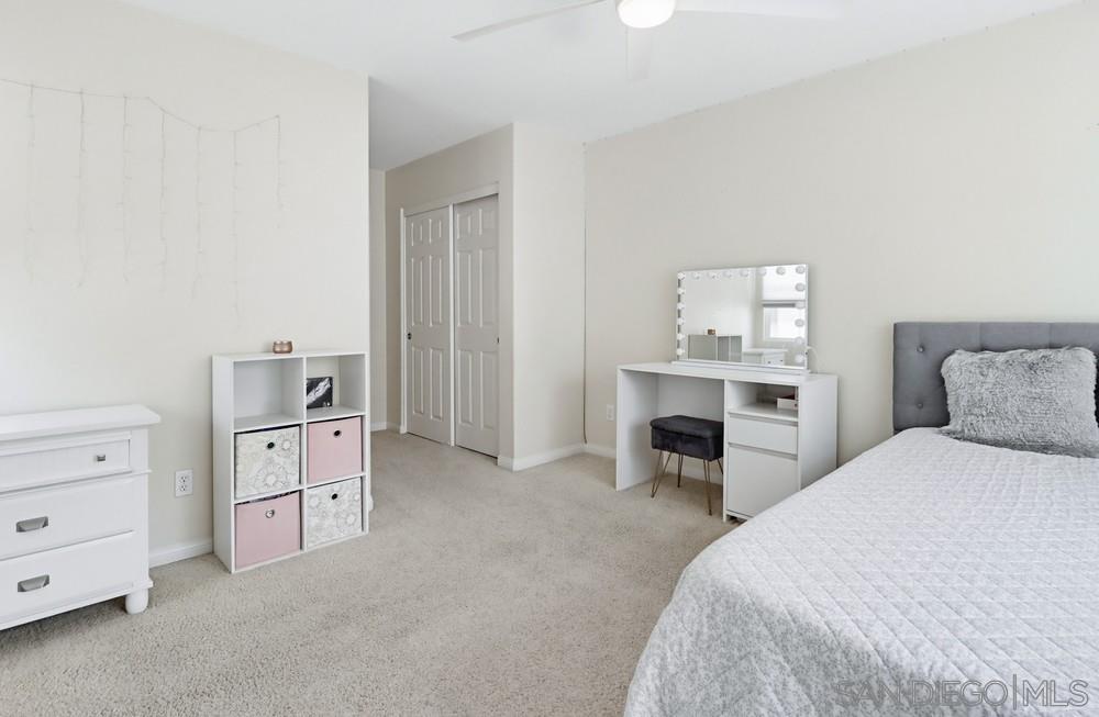 Detail Gallery Image 45 of 51 For 1698  May Ave, Chula Vista,  CA 91913 - 5 Beds | 3/1 Baths