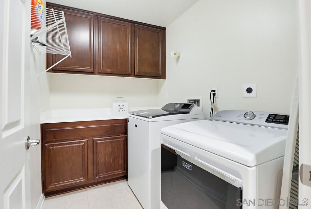 Detail Gallery Image 46 of 51 For 1698  May Ave, Chula Vista,  CA 91913 - 5 Beds | 3/1 Baths