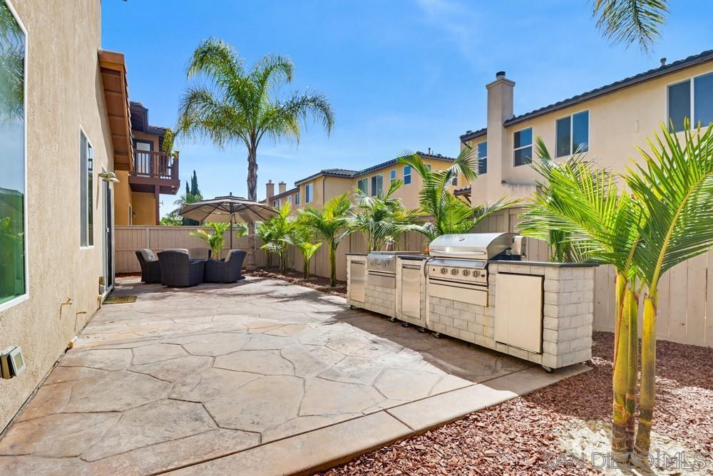 Detail Gallery Image 47 of 51 For 1698  May Ave, Chula Vista,  CA 91913 - 5 Beds | 3/1 Baths