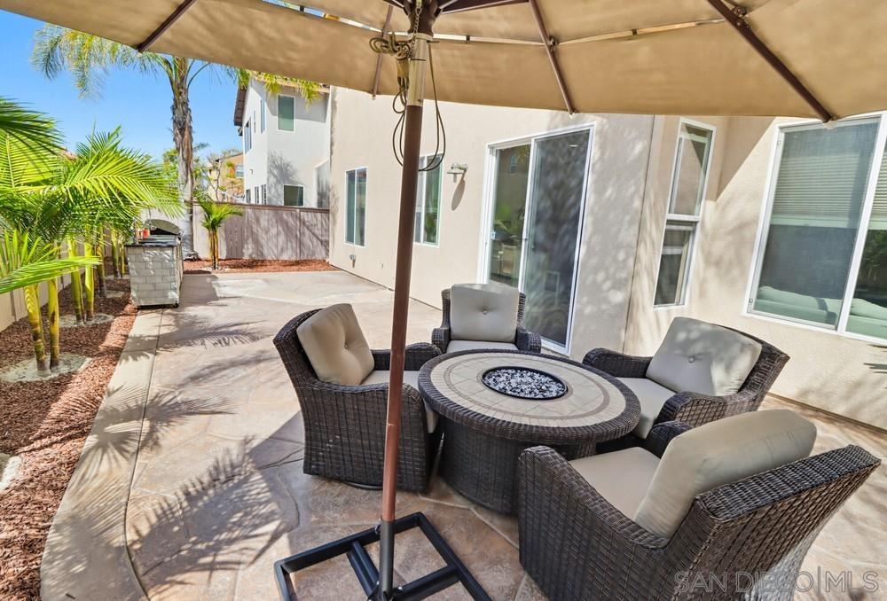 Detail Gallery Image 49 of 51 For 1698  May Ave, Chula Vista,  CA 91913 - 5 Beds | 3/1 Baths