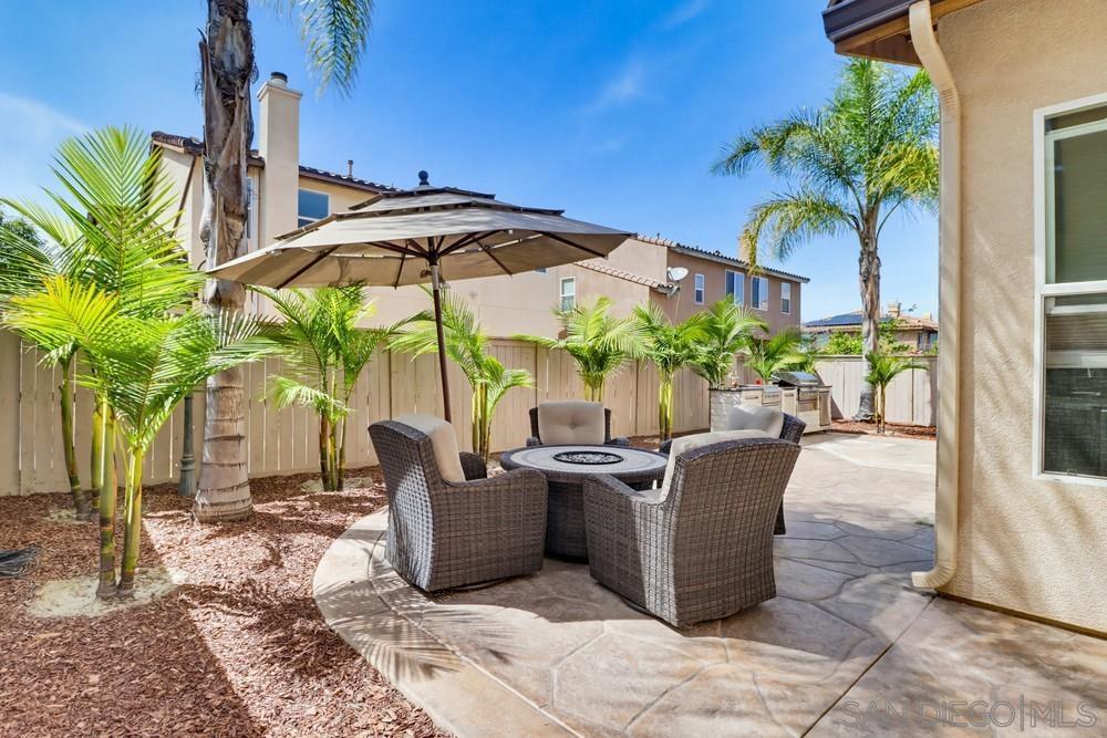 Detail Gallery Image 50 of 51 For 1698  May Ave, Chula Vista,  CA 91913 - 5 Beds | 3/1 Baths