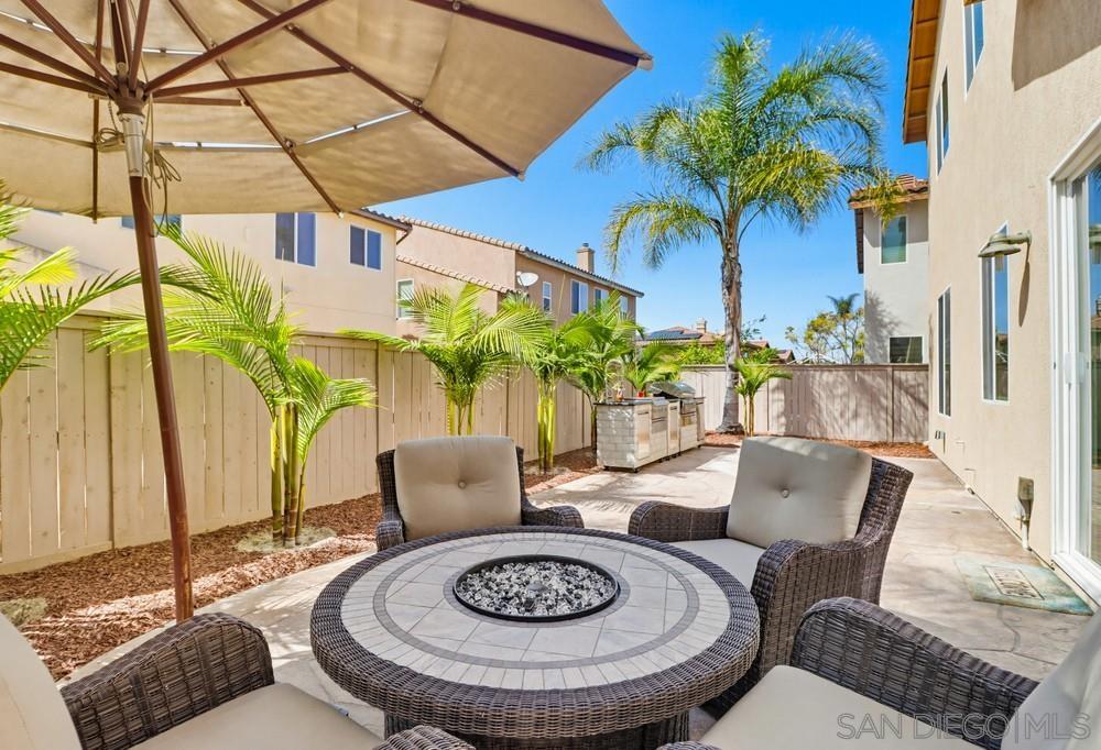 Detail Gallery Image 51 of 51 For 1698  May Ave, Chula Vista,  CA 91913 - 5 Beds | 3/1 Baths