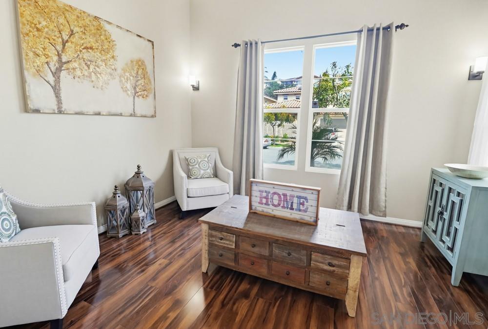 Detail Gallery Image 7 of 51 For 1698  May Ave, Chula Vista,  CA 91913 - 5 Beds | 3/1 Baths