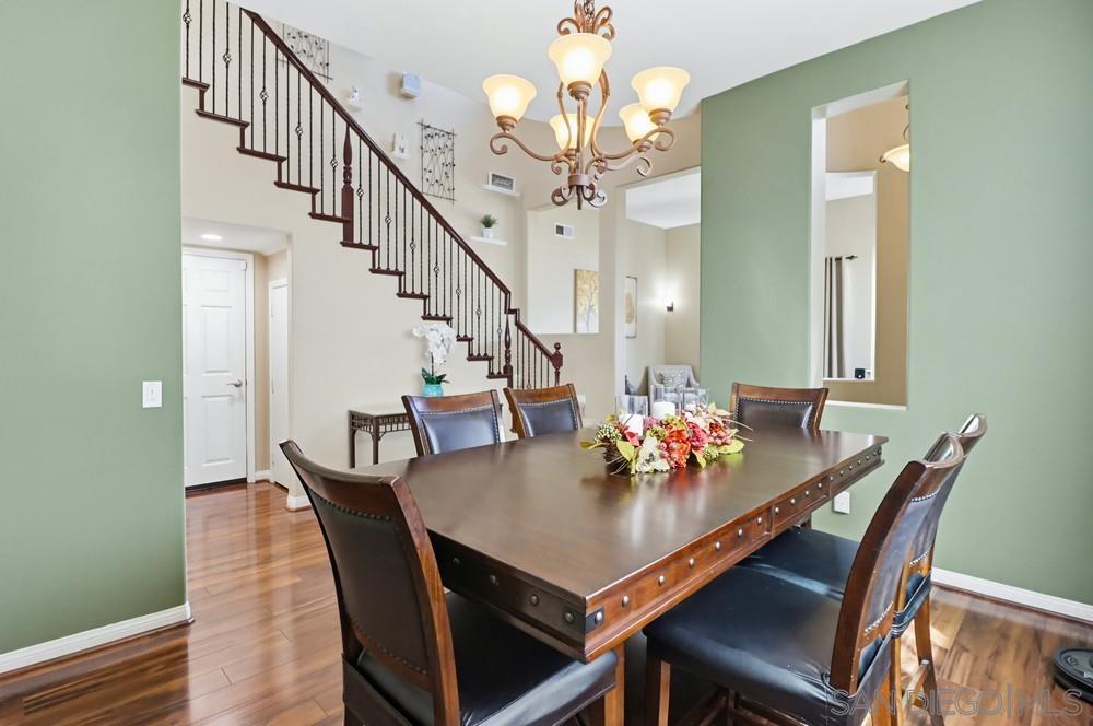 Detail Gallery Image 10 of 51 For 1698  May Ave, Chula Vista,  CA 91913 - 5 Beds | 3/1 Baths