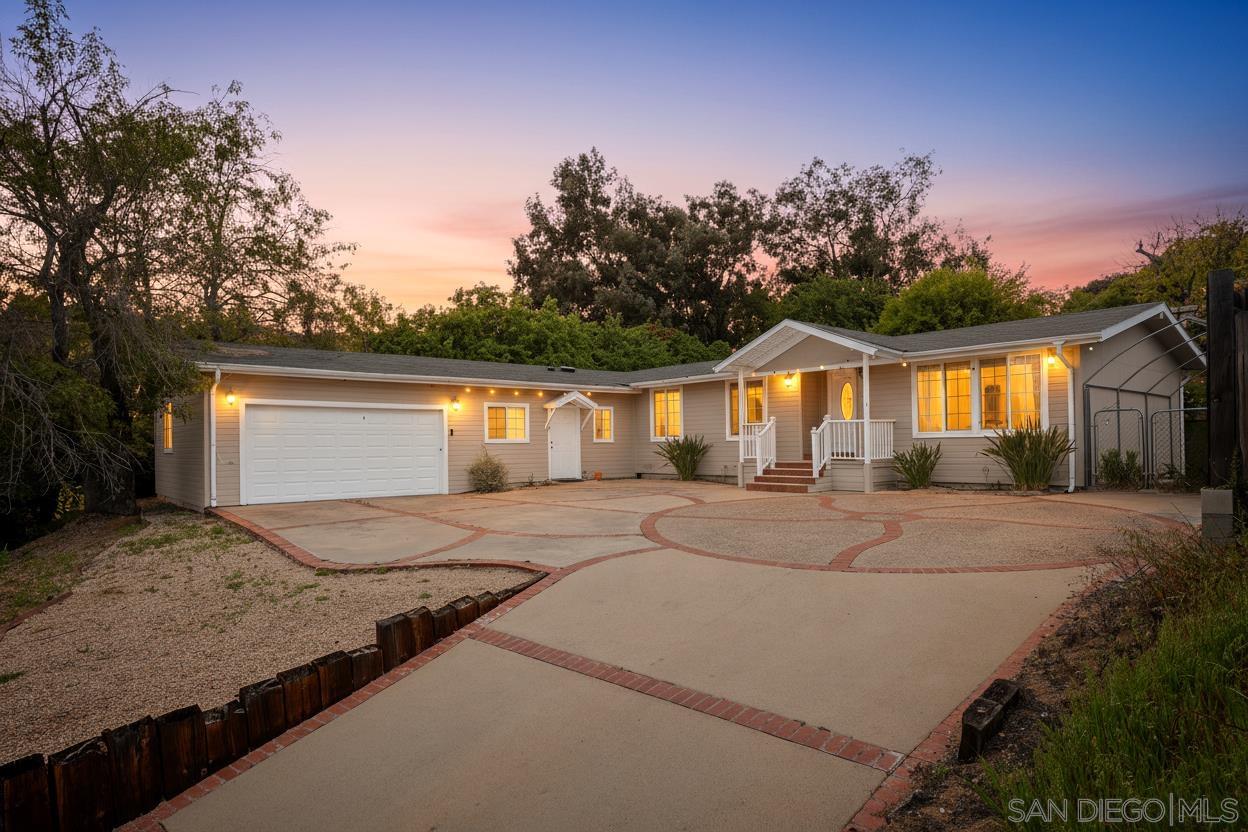 Front Image Thumbnail for SD260006266