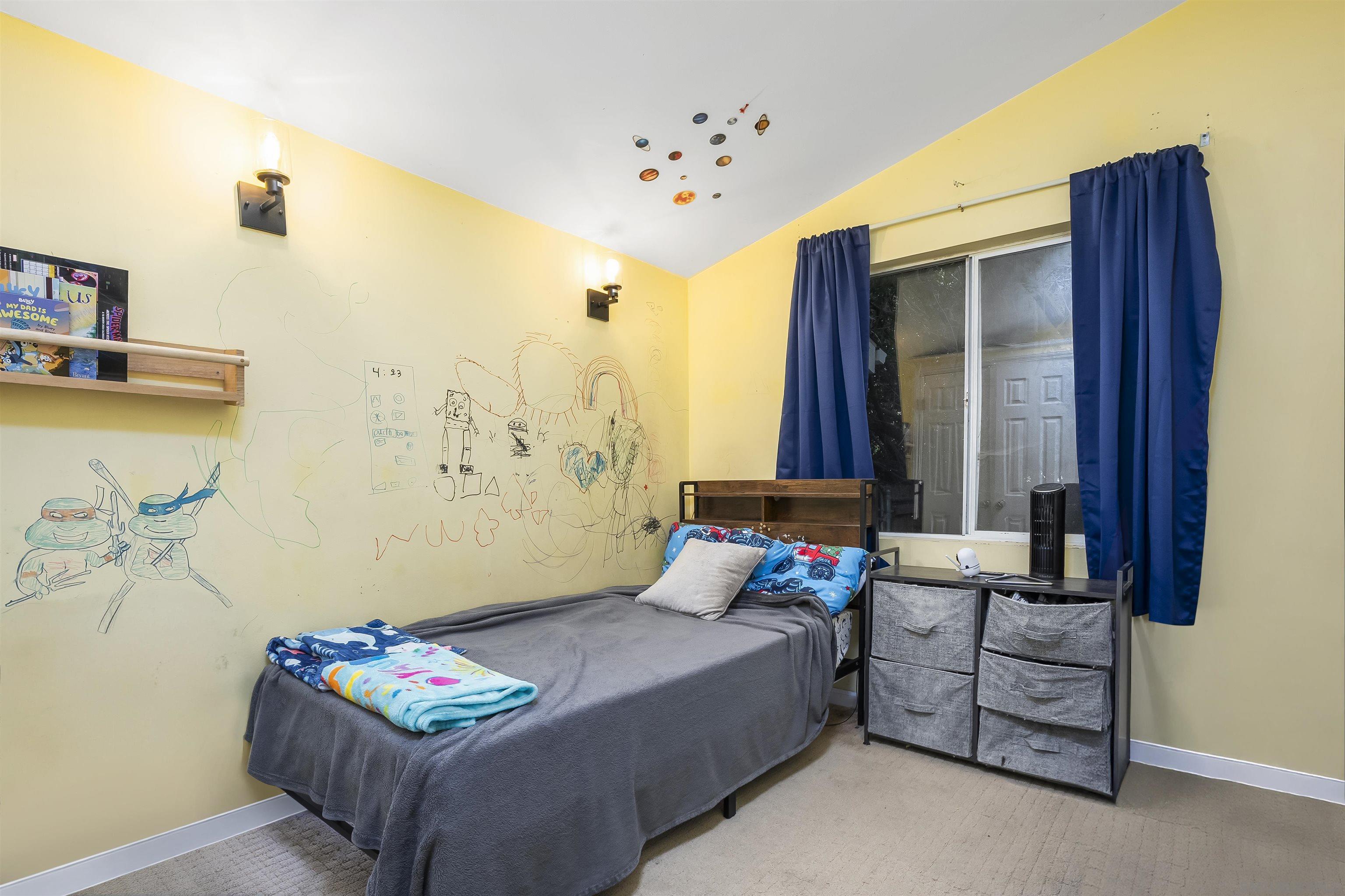 Detail Gallery Image 21 of 30 For 12452  Janet Kay Way, El Cajon,  CA 92021 - 4 Beds | 3 Baths