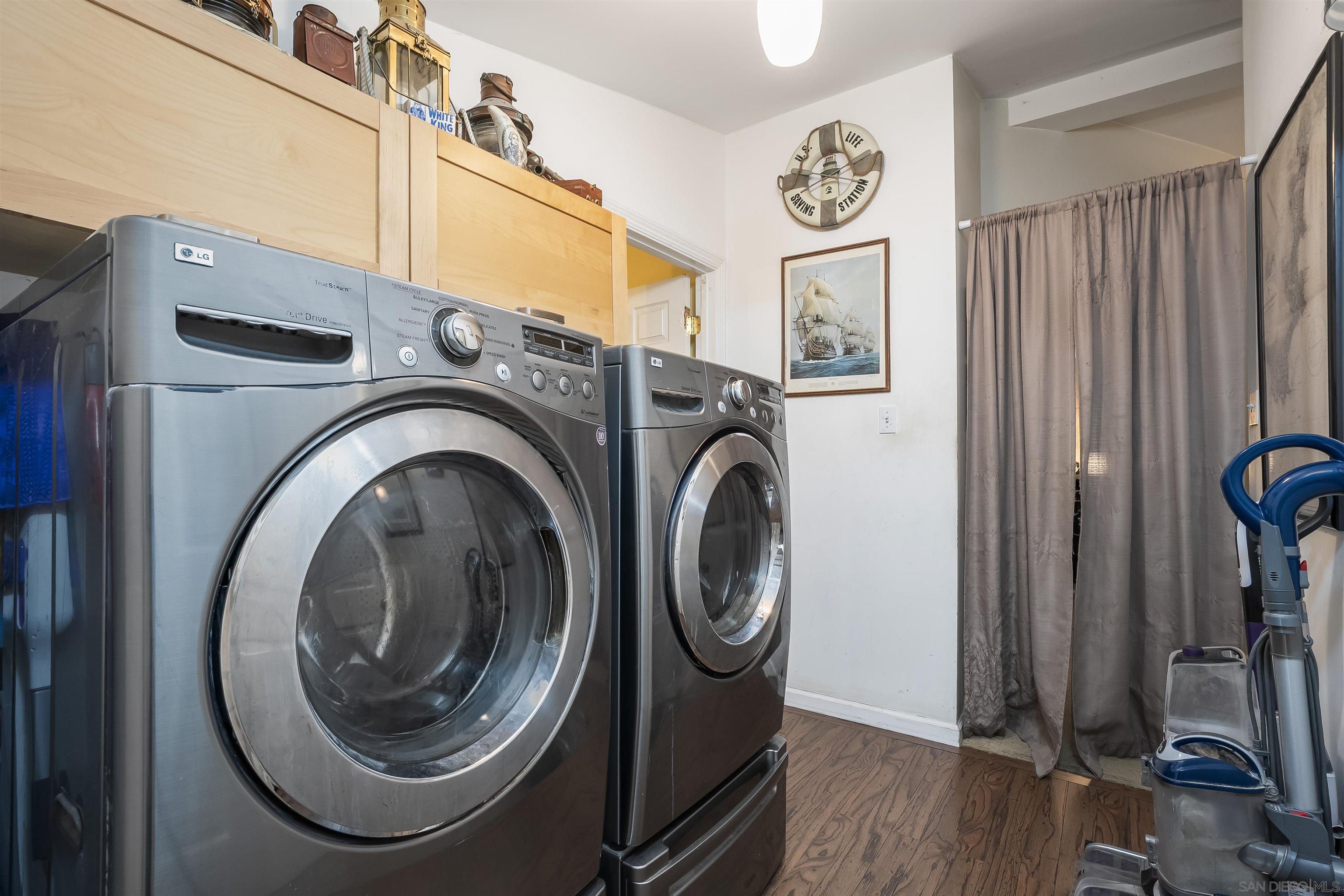 Detail Gallery Image 22 of 30 For 12452  Janet Kay Way, El Cajon,  CA 92021 - 4 Beds | 3 Baths