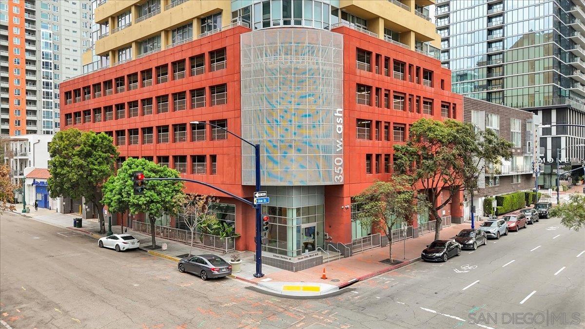 Front Image Thumbnail for SD260006267