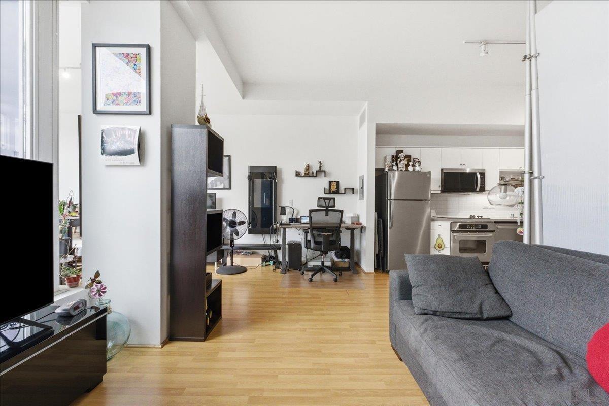 Detail Gallery Image 16 of 40 For 350 W Ash 711, San Diego,  CA 92101 - 0 Beds | 1 Baths