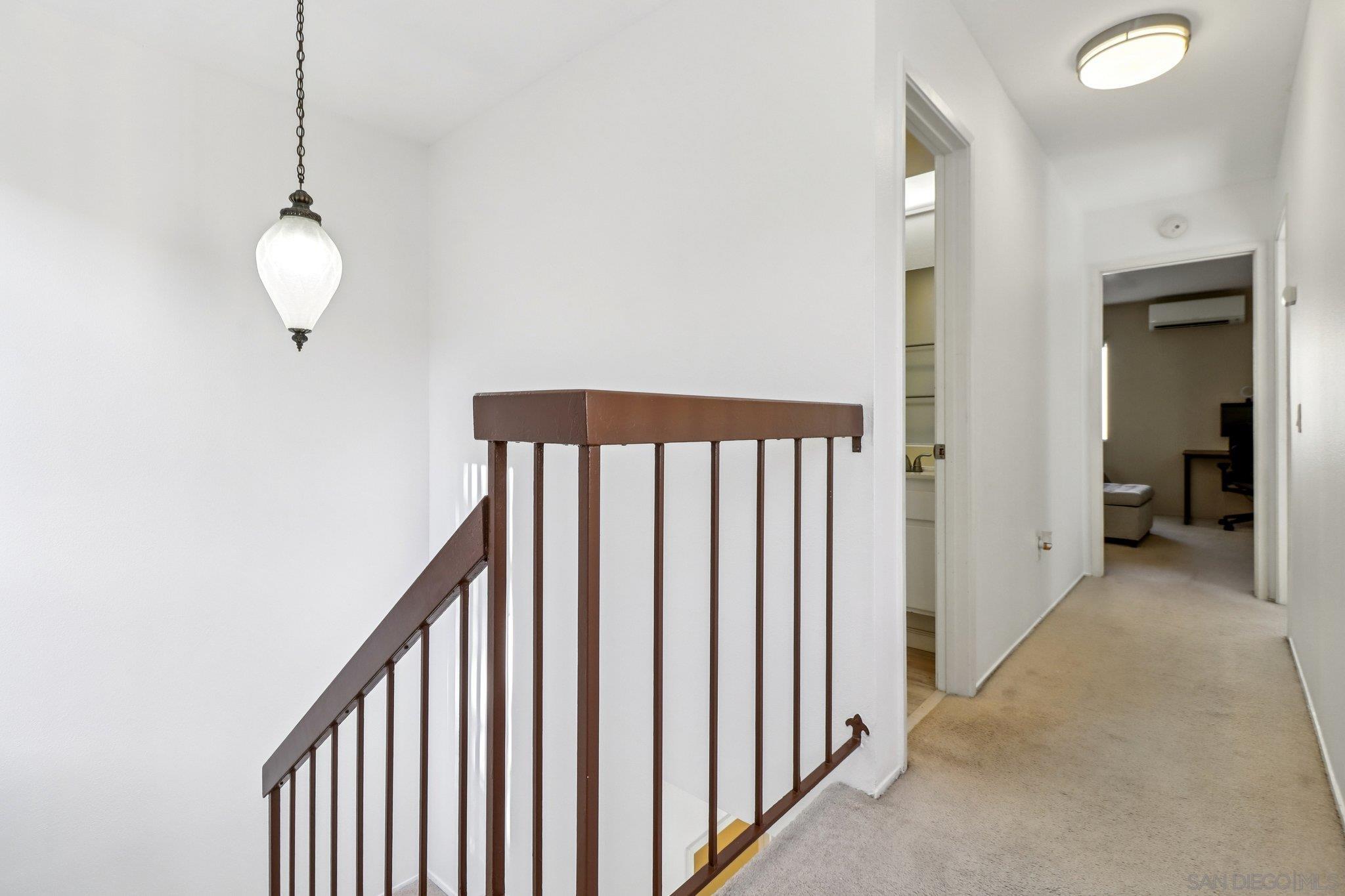 Detail Gallery Image 14 of 25 For 7809  Starling Dr, San Diego,  CA 92123 - 2 Beds | 2/1 Baths